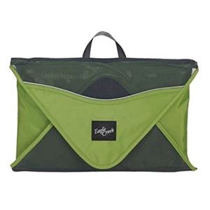 Eagle Creek Travel Gear Pack-It Folder Organizer, Tree Frog Burst